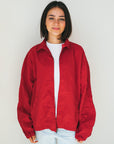 Ralph Lauren - Harington Jacket