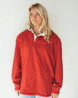 Ralph Lauren - Rugby Polo