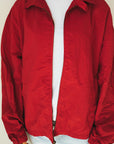Ralph Lauren - Harington Jacket
