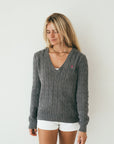 Ralph Lauren - Sweater
