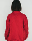 Ralph Lauren - Harington Jacket