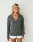 Ralph Lauren - Sweater