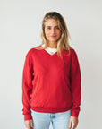 Ralph Lauren - Sweatshirt