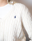 Ralph Lauren - Sweater