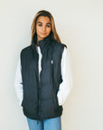 Polo Ralph Lauren - Bodywarmer