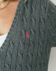 Ralph Lauren - Sweater