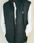 Polo Ralph Lauren - Bodywarmer
