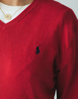 Ralph Lauren - Sweatshirt