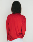 Ralph Lauren - Quarter Zip