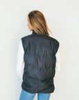 Polo Ralph Lauren - Bodywarmer