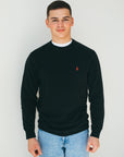 Ralph Lauren - Sweatshirt