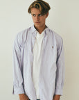 Ralph Lauren - Shirt