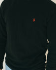Ralph Lauren - Sweatshirt