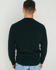 Ralph Lauren - Sweatshirt