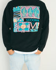 Sedona - Sweatshirt
