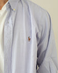 Ralph Lauren - Shirt