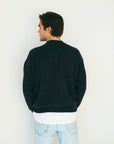 Sedona - Sweatshirt
