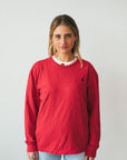 Ralph Lauren - Sweatshirt