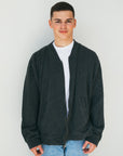 Ralph Lauren - Full Zip