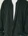 Ralph Lauren - Full Zip