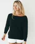 Ralph Lauren - Sweater