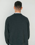 Ralph Lauren - Full Zip