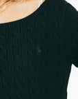 Ralph Lauren - Sweater
