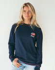 Ralph Lauren - Sweatshirt