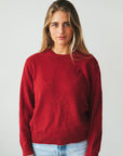 Ralph Lauren - Sweatshirt