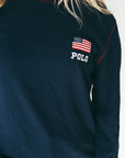 Ralph Lauren - Sweatshirt