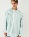 Ralph Lauren - Shirt