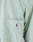 Ralph Lauren - Shirt