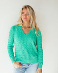 Ralph Lauren - Sweatshirt