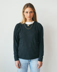 Ralph Lauren - Sweatshirt