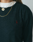 Ralph Lauren - Sweatshirt