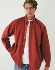Ralph Lauren - Shirt