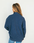 Ralph Lauren Polo Golf - Qurter Zipper