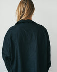 Ralph Lauren -Sportjacke