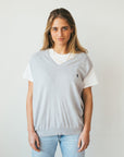 Ralph Lauren - Sweatshirt