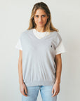 Ralph Lauren - Sweatshirt
