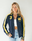 Ralph Lauren - Full Zip