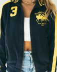 Ralph Lauren - Full Zip