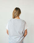 Ralph Lauren - Sweatshirt