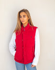 Polo Ralph Lauren - Bodywarmer