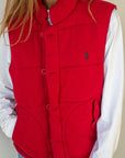 Polo Ralph Lauren - Bodywarmer