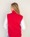 Polo Ralph Lauren - Bodywarmer