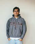 Texas A&M - Hoodie