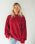 Tommy Hilfiger - Sweatshirt