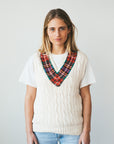 Ralph Lauren - Sweatshirt