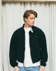 Ralph Lauren - Teddy Jacket
